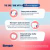 BIOREPAIR Kids - Kids and Baby Toothpaste 0-6 Years, Protects the Enamel of Deciduous Teeth - Strawberry Fluoride Free Toothpaste, with Gentle and Fruity Tast - 50 ml, Made in Italy view 4