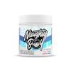 Naughty Boy HydraMind Hydration + Nootropic. 2400mg of Electrolytes, Added Cognizin, Tiger Milk Mushroom, Uridine & Super Reds - 282g (30 Servings) (30 Servings, Ultra Energy) view 1