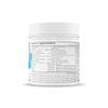 Naughty Boy HydraMind Hydration + Nootropic. 2400mg of Electrolytes, Added Cognizin, Tiger Milk Mushroom, Uridine & Super Reds - 282g (30 Servings) (30 Servings, Ultra Energy) view 2