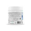 Naughty Boy HydraMind Hydration + Nootropic. 2400mg of Electrolytes, Added Cognizin, Tiger Milk Mushroom, Uridine & Super Reds - 282g (30 Servings) (30 Servings, Ultra Energy) view 3
