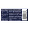 Omega-3 Virgin Coconut Cooking Butter 250ml (Pack of 4)  Organic, Cold Pressed & Odourless  Vegan Coconut Oil with Hempseed Omega-3  Dairy-Free Butter Alternative  Fairtrade  TIANA view 2