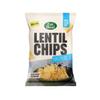 Eat Real, Lentil Chips, Salted, 10 x 95g, Gluten-Free Crisps Multipack, Vegan-Friendly, Healthy Snacks, 30% Less Fat view 3