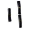 FRCOLOR 3pcs Beard Shaping Filler for Portable Beard Shaping Filler Concealer Beauty view 1