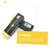 FRCOLOR 3pcs Beard Shaping Filler for Portable Beard Shaping Filler Concealer Beauty view 3