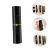 FRCOLOR 3pcs Beard Shaping Filler for Portable Beard Shaping Filler Concealer Beauty view 4