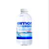 Amor Purified Water view 2