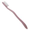 Adult Smokers Toothbrush Hard Extra Firm Bristles (4) view 2
