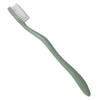 Adult Smokers Toothbrush Hard Extra Firm Bristles (4) view 3