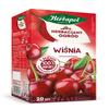 Winia Herbata Owocowa Naturalna Polska Herbapol view 1