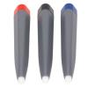 3Pcs Touch Screen Stylus Pen Durable Wide Application Infrared Tablet Stylus 3 Pieces for Electronic Whiteboard Presentation Touch Screen Presentation Multimedia Classroom view 1