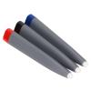 3Pcs Touch Screen Stylus Pen Durable Wide Application Infrared Tablet Stylus 3 Pieces for Electronic Whiteboard Presentation Touch Screen Presentation Multimedia Classroom view 2