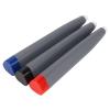 3Pcs Touch Screen Stylus Pen Durable Wide Application Infrared Tablet Stylus 3 Pieces for Electronic Whiteboard Presentation Touch Screen Presentation Multimedia Classroom view 3