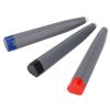 3Pcs Touch Screen Stylus Pen Durable Wide Application Infrared Tablet Stylus 3 Pieces for Electronic Whiteboard Presentation Touch Screen Presentation Multimedia Classroom view 4
