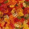Gold Bears 2.2kg Sweet Jar view 1