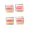 FRCOLOR Lens Tweezer for Lenses Inserter Lenses Clips for Lens Accessories Applicator Random Color view 1