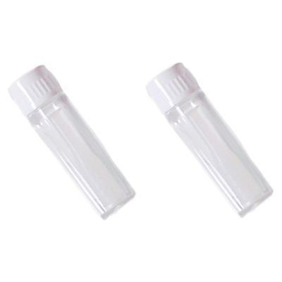 FRCOLOR 8pcs Lenses Remover Tool Suction Stick Package for Travel Home Use Lens Remover Lenses Suction Cup