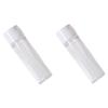 FRCOLOR 8pcs Lenses Remover Tool Suction Stick Package for Travel Home Use Lens Remover Lenses Suction Cup view 1