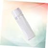 FRCOLOR 8pcs Lenses Remover Tool Suction Stick Package for Travel Home Use Lens Remover Lenses Suction Cup view 2