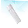 FRCOLOR 8pcs Lenses Remover Tool Suction Stick Package for Travel Home Use Lens Remover Lenses Suction Cup view 3