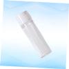 FRCOLOR 8pcs Lenses Remover Tool Suction Stick Package for Travel Home Use Lens Remover Lenses Suction Cup view 4