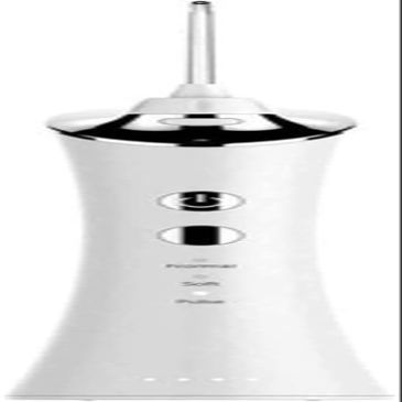 GeRRiT Tooth cleaner Water Floss,Tooth Cleaner with 3 Modes & Memory Function,water Proof Water Dental Flosser Cordless,is Water Teeth Cleaner Picks for Home Travel