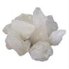 CROW Phitkari Alum Stone for Skin/Shave/Face (Fitkari) (500gm) view 1
