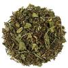 Crow Brahmi Leaves Water Hyssop Dry Bhrami Leaf Brahmi Booti - Bacopa Monnieri Linn - Centella Asiatica Linn - Indian Pennywort Dry (200 GMS) view 1