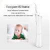 GeRRiT Water Flosser for Teeth, 150ML Cordless Dental Oral Irrigator Rechargeable with 3 Modes for Travel, Home and Office view 3