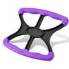 1pcs Liberty Lift Handle for ElderlyMobility Daily Living Aids Lift Assist As Seen On TV with Lift Assist Devices Standing Aids Supports for Seniors Obese  NurseBack BracePurple view 1