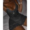 sexy lingerie sexy lingerie for women sets Sexy Lingerie for Women Sets Naughty Nurse sexy lingerie set sexy stockings for women white bodysuit for women body suits women pink babydoll dress view 2