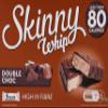 Skinny Whip Double Chocolate 5 Bars 100g view 1
