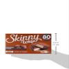 Skinny Whip Double Chocolate 5 Bars 100g view 3