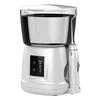 GeRRiT Water Flosser Electric Dental Countertop Professional Oral Irrigator for Teeth, 1000ML Professional Oral Irrigator Family Dental Flosser with 6 Multifunctional Jet Tips view 1
