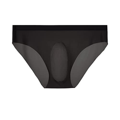 QIUXWJSX Naughty Ladies Sexy Lingerie Sexy Sexy Lingerie Curvy Ladies Lingerie Plus Size Sexy Lingerie Sexy Nightgown Women Sexy Lingerie Whore Sexy Cosplay bodysuit/C/One side