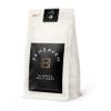 24Heaven Half Caff Instant Coffee Granules 200g, Less Caffeine, All Day Coffee view 1