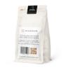 24Heaven Half Caff Instant Coffee Granules 200g, Less Caffeine, All Day Coffee view 2