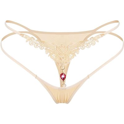QIUXWJSX Lingerie Sexy Lingerie for Curvy Women Erotic Lingerie Sexy Hot Open Lingerie for Women Lace Open Lingerie for Women Babydoll Lingerie Sexy Lingerie for Women bodysuit/A/One side