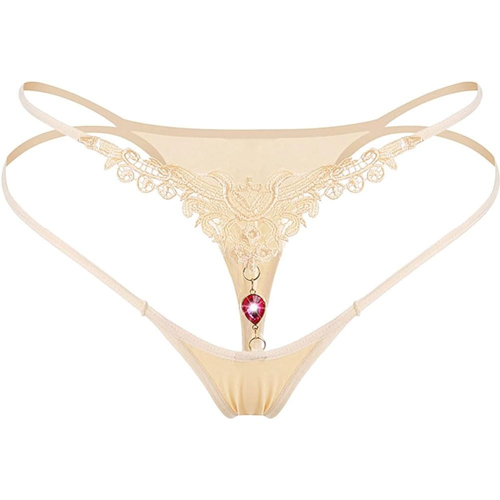 QIUXWJSX Lingerie Sexy Lingerie for Curvy Women Erotic Lingerie Sexy Hot Open Lingerie for Women Lace Open Lingerie for Women Babydoll Lingerie Sexy Lingerie for Women bodysuit/A/One side