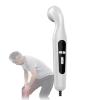 HHCCTEO Therapeutic Physiotherapy Equipment Ultrasound Machine For Arthritis Physical Therapy Body Massager For Physical Therapy view 1