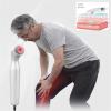 HHCCTEO Therapeutic Physiotherapy Equipment Ultrasound Machine For Arthritis Physical Therapy Body Massager For Physical Therapy view 3
