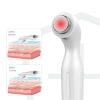 HHCCTEO Therapeutic Physiotherapy Equipment Ultrasound Machine For Arthritis Physical Therapy Body Massager For Physical Therapy view 4