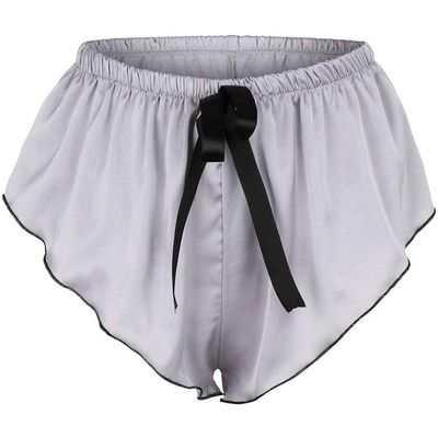 QIUXWJSX Sexy Lingerie Sexy Women's Underwear Naughty Sexy Women's Set Sexy Women's Thong Sexy Women's Underwear Sexy Women's Lingerie lace/A/3XL