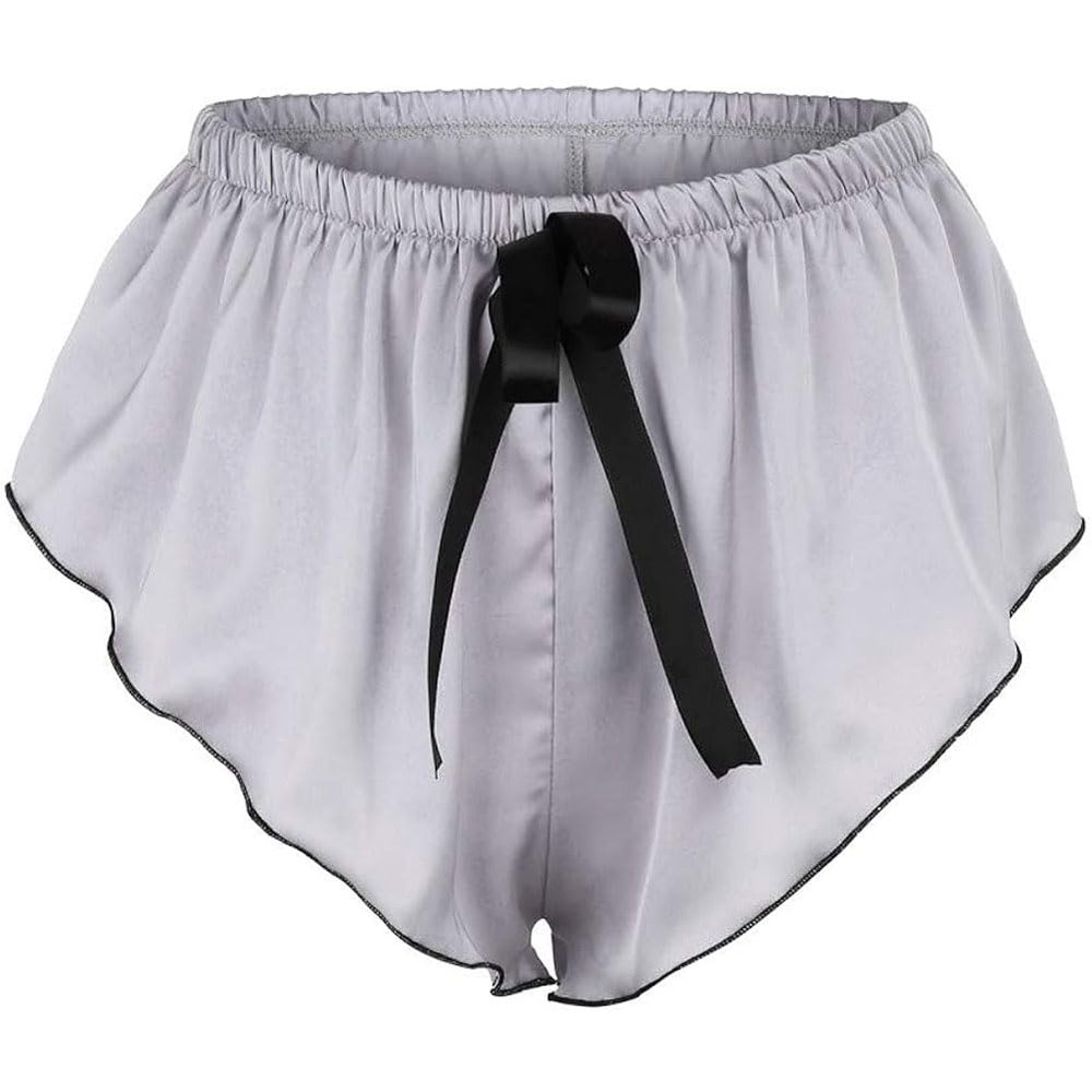 QIUXWJSX Sexy Lingerie Sexy Women's Underwear Naughty Sexy Women's Set Sexy Women's Thong Sexy Women's Underwear Sexy Women's Lingerie lace/A/3XL