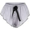 QIUXWJSX Sexy Lingerie Sexy Women's Underwear Naughty Sexy Women's Set Sexy Women's Thong Sexy Women's Underwear Sexy Women's Lingerie lace/A/3XL view 1