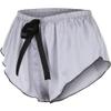 QIUXWJSX Sexy Lingerie Sexy Women's Underwear Naughty Sexy Women's Set Sexy Women's Thong Sexy Women's Underwear Sexy Women's Lingerie lace/A/3XL view 4