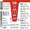 Triple Pack Yogurt Starter Kit: Bulgaricus, Casei, Reuteri - 30 Premium Probiotic Capsules for Homemade Yogurt view 3