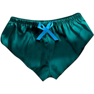 QIUXWJSX Sexy Lingerie Sexy Women's Underwear Naughty Sexy Women's Set Sexy Women's Thong Sexy Women's Underwear Sexy Women's Lingerie lace/C/XXL