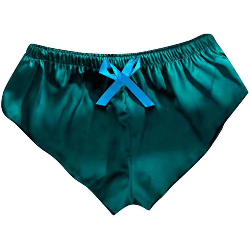 QIUXWJSX Sexy Lingerie Sexy Women's Underwear Naughty Sexy Women's Set Sexy Women's Thong Sexy Women's Underwear Sexy Women's Lingerie lace/C/XXL