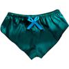 QIUXWJSX Sexy Lingerie Sexy Women's Underwear Naughty Sexy Women's Set Sexy Women's Thong Sexy Women's Underwear Sexy Women's Lingerie lace/C/XXL view 1