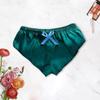 QIUXWJSX Sexy Lingerie Sexy Women's Underwear Naughty Sexy Women's Set Sexy Women's Thong Sexy Women's Underwear Sexy Women's Lingerie lace/C/XXL view 2